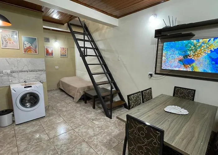 Duplex Klexos III
