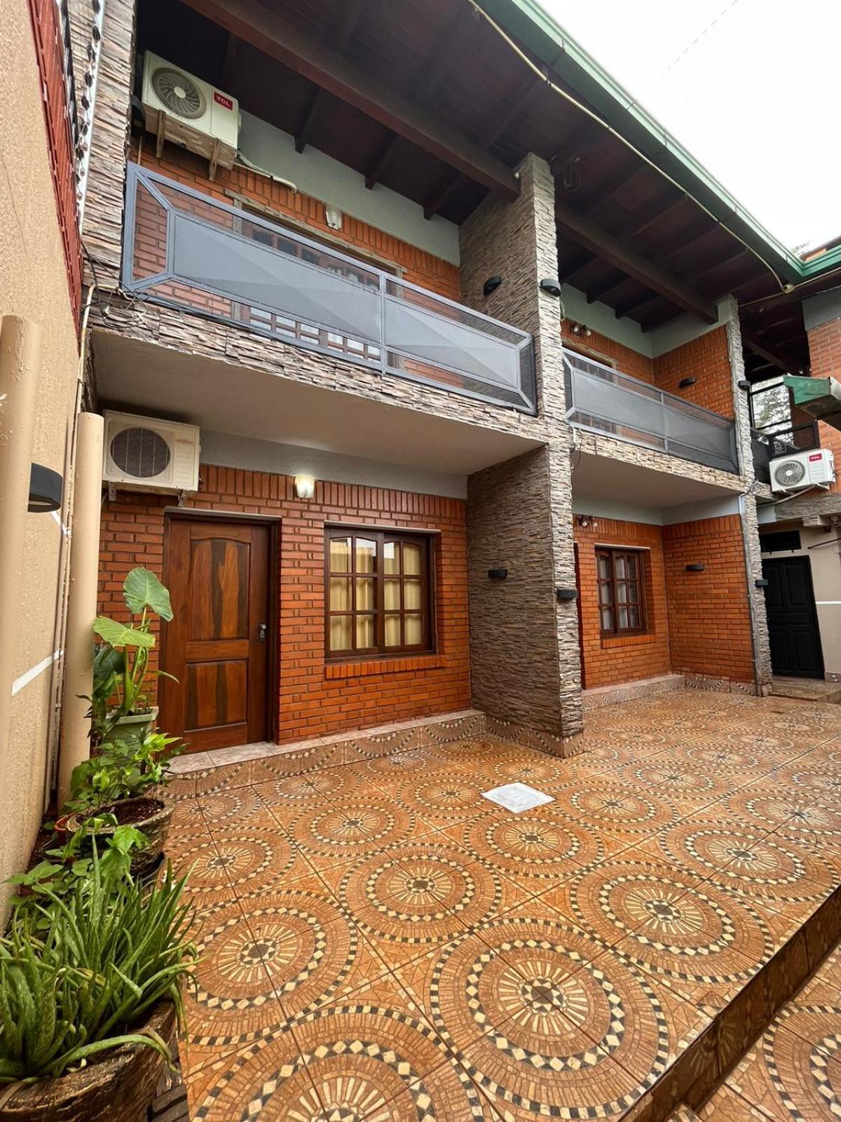 Duplex Klexos Iii *