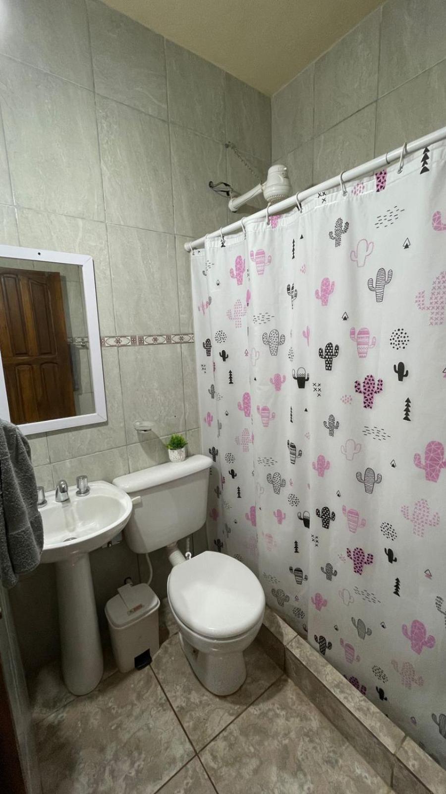 Duplex Klexos Iii Puerto Iguazu