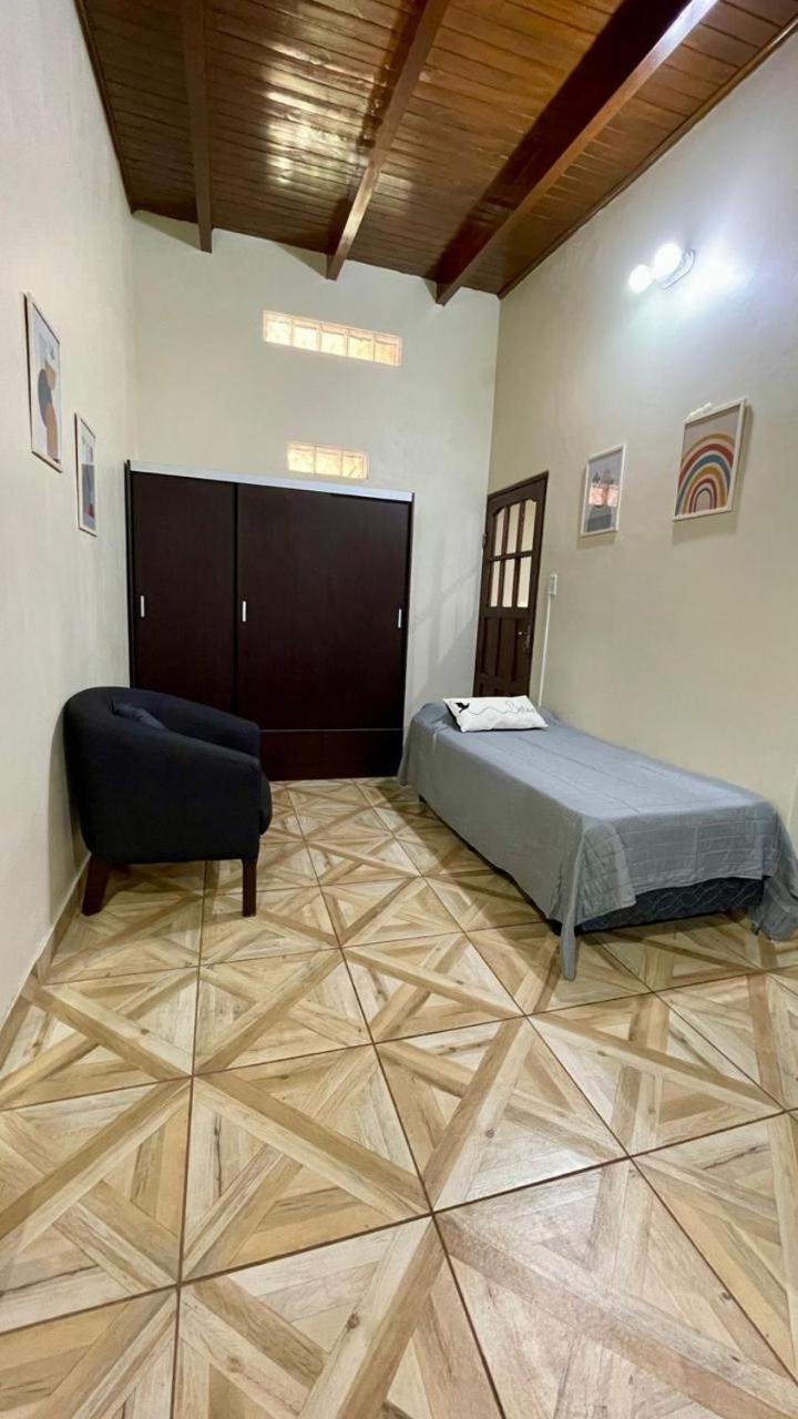 Apartment Duplex Klexos Iii