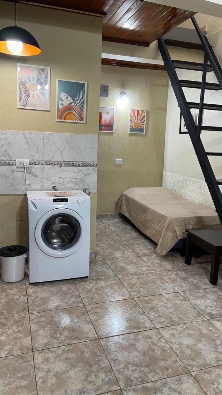 Duplex Klexos Iii *