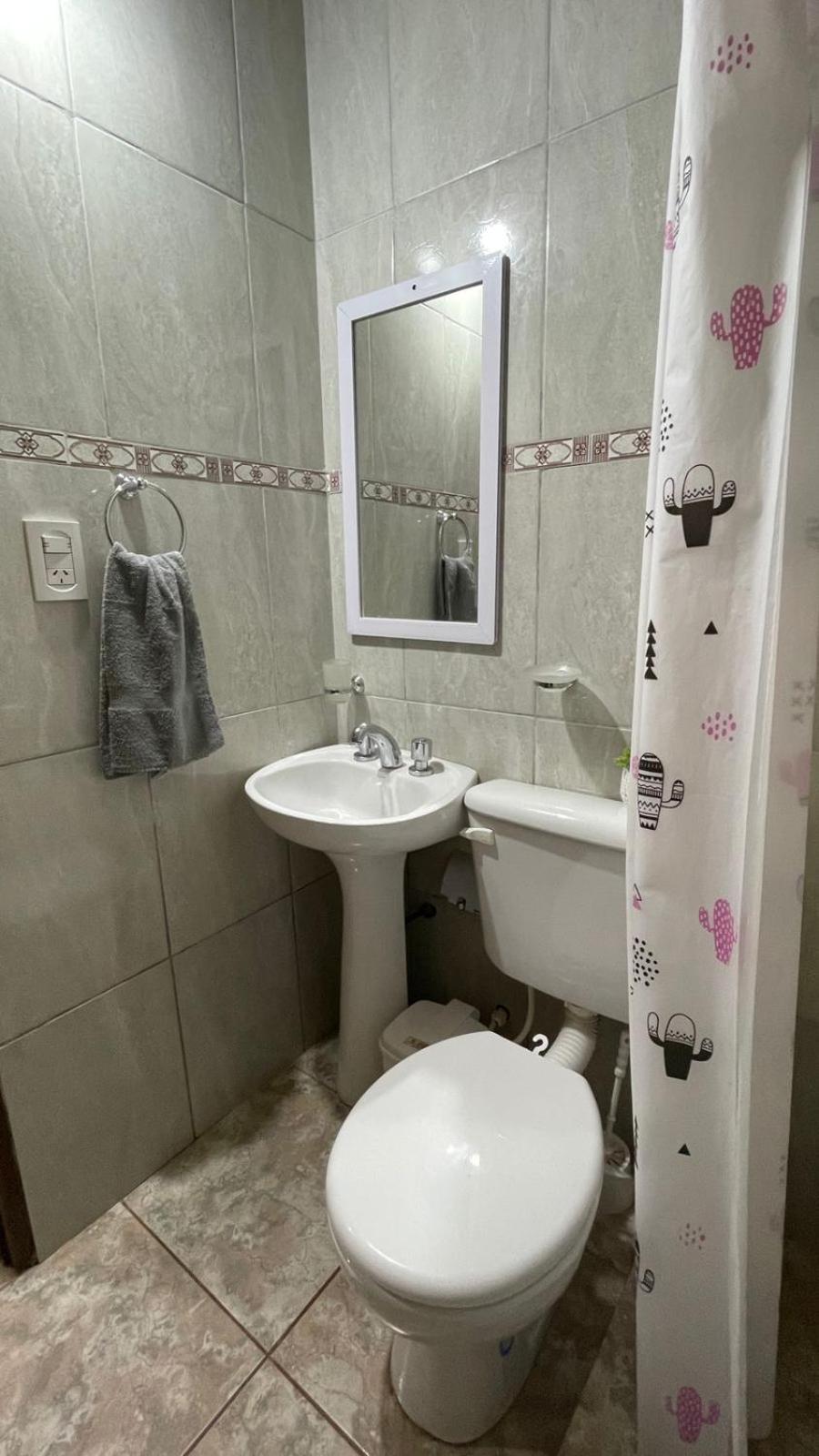 Duplex Klexos Iii