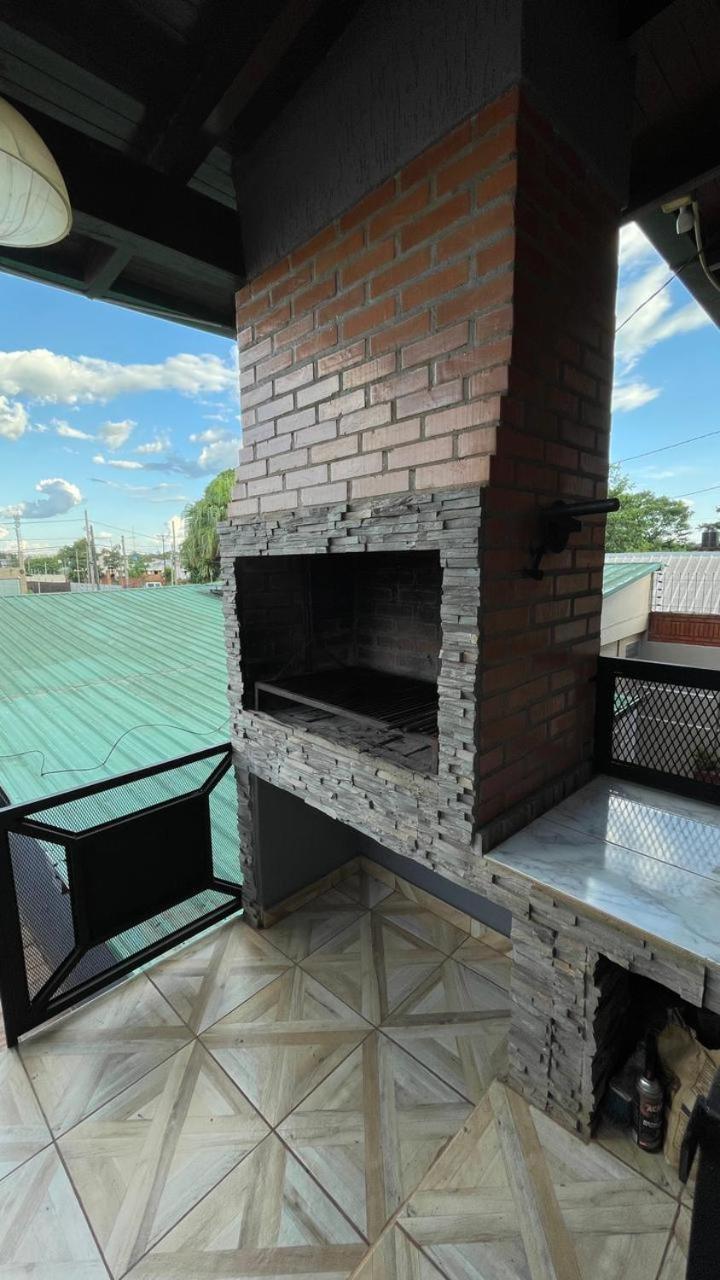 Duplex Klexos Iii *